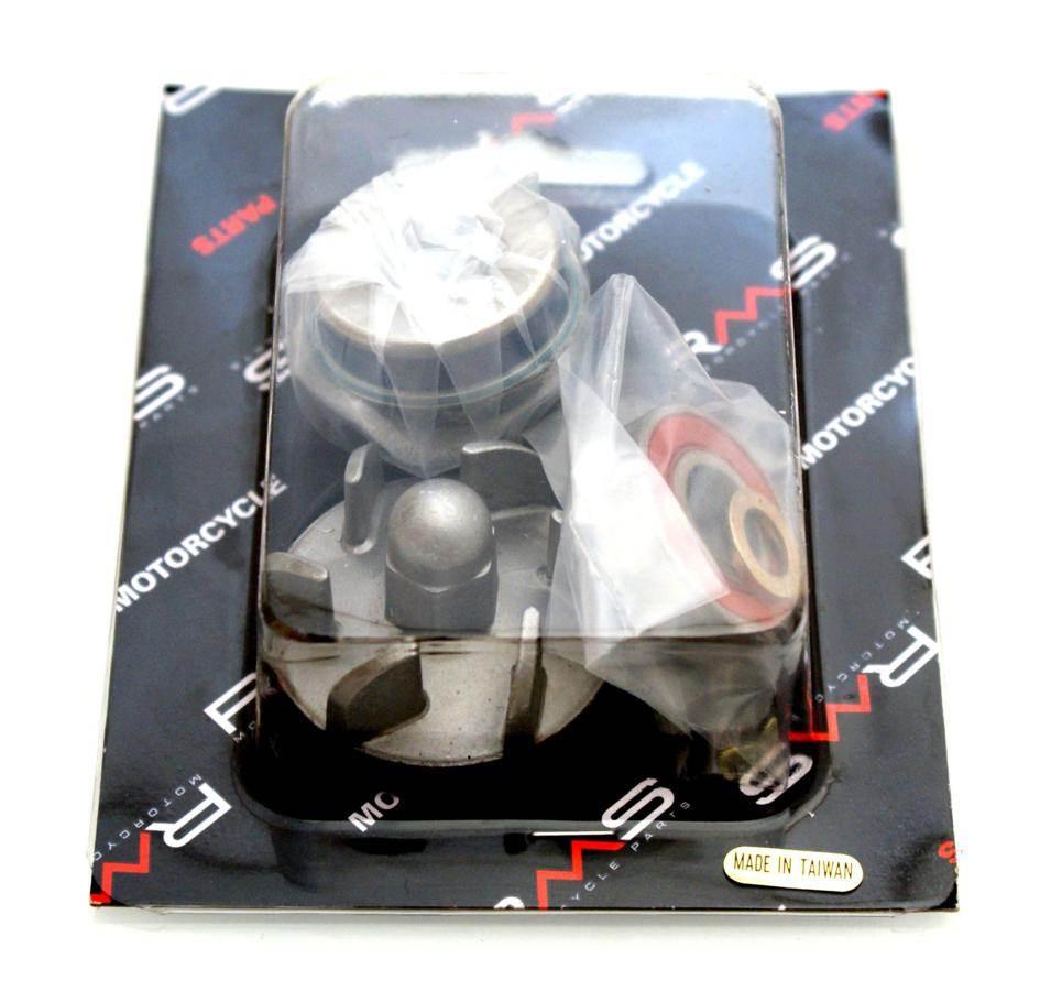Pompa wody honda pantheon 2t 125/150 rms