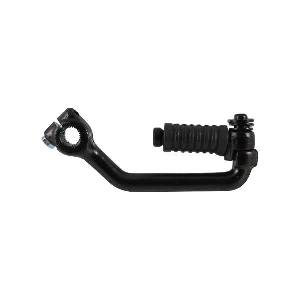 Kopniak peugeot buxy speedfight sv zenith 50-100 rms