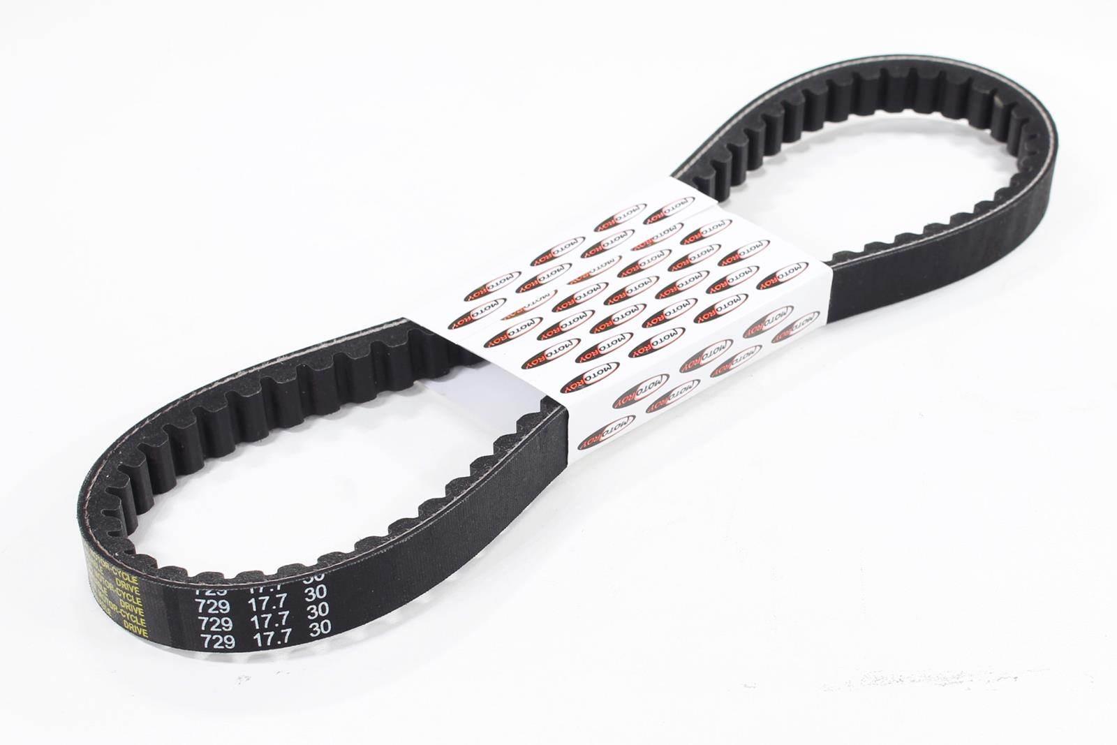 Pasek klinowy 729-18-30 jakość oryginału gates wb