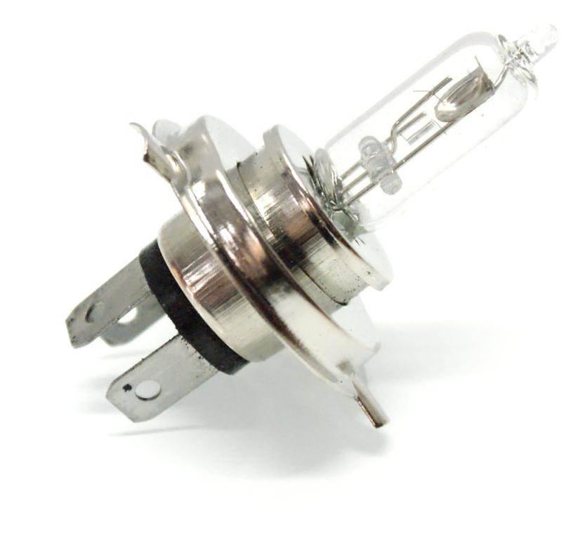 Żarówka 12v 18/18 hs1 p43t brak ece | ROY05363