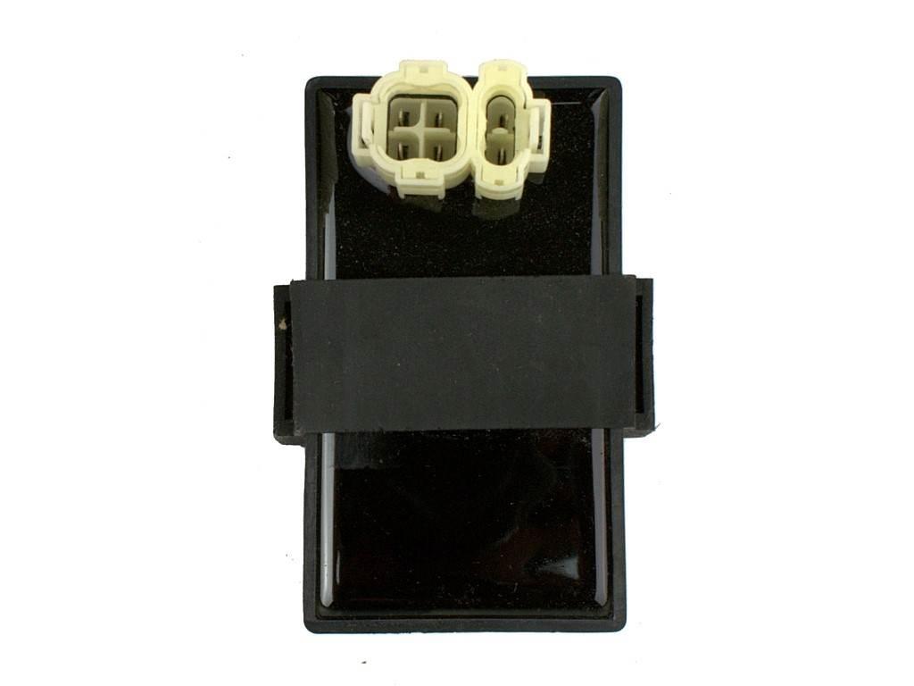 Moduł zapłonowy kymco | ROY05366