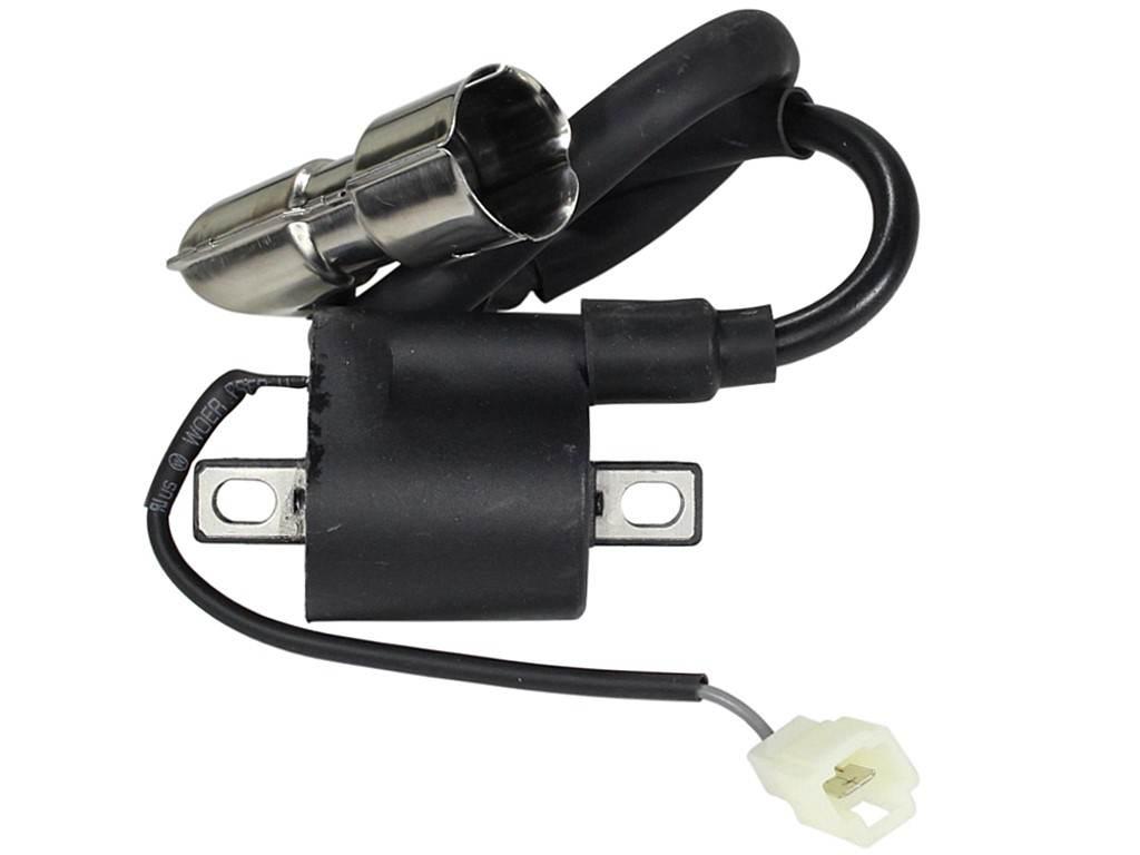 Cewka zapłonowa jaz honda yamaha 2t | ROY05372