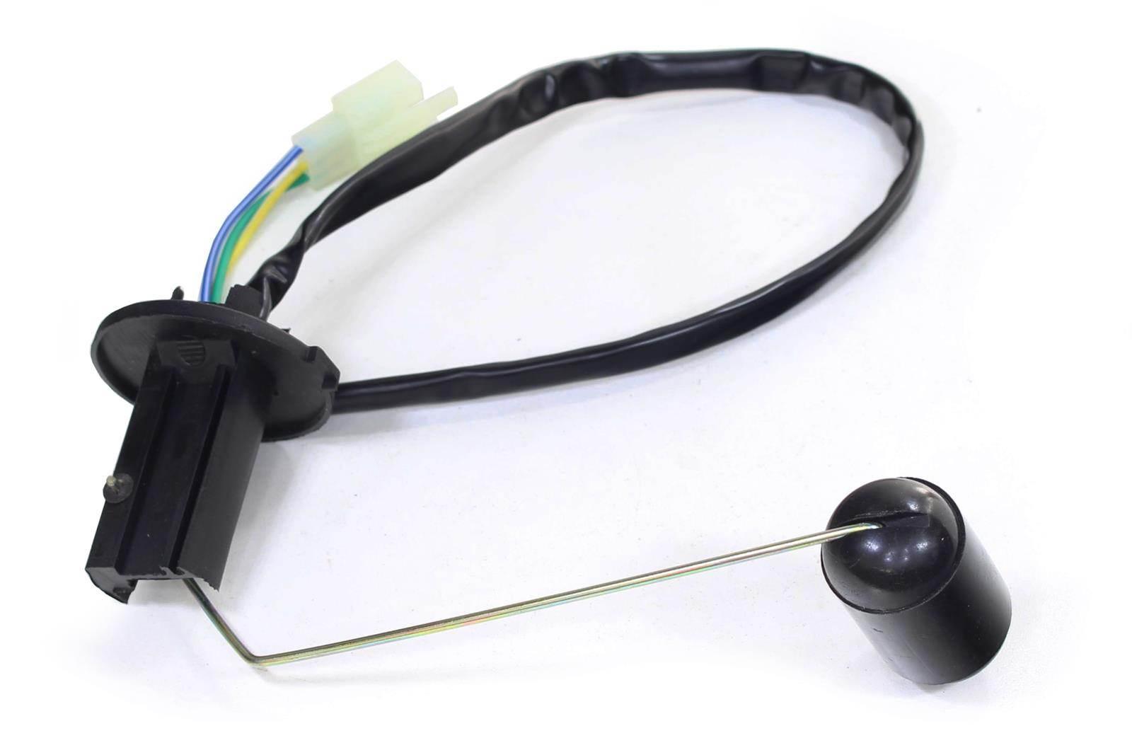 Czujnik poziomu paliwa zipp quantum 2t | ROY05379