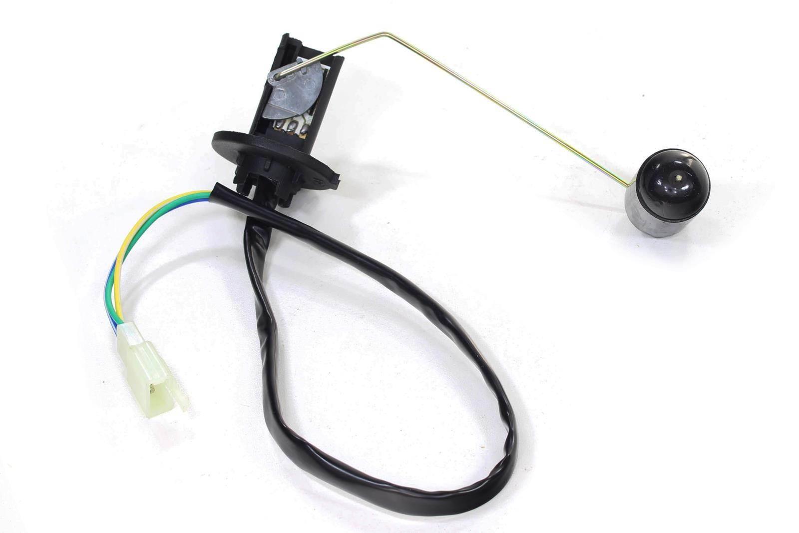 Czujnik poziomu paliwa zipp quantum 2t | ROY05379 - zdjęcie 2