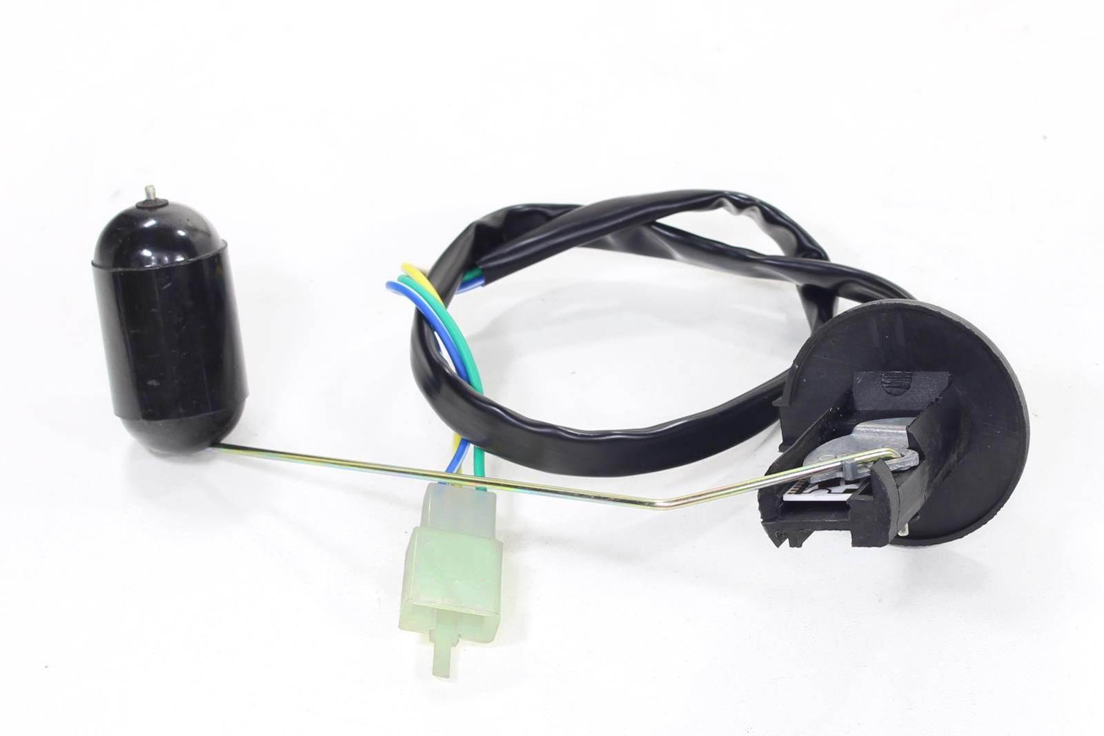 Czujnik poziomu paliwa zipp quantum 2t | ROY05379 - zdjęcie 3