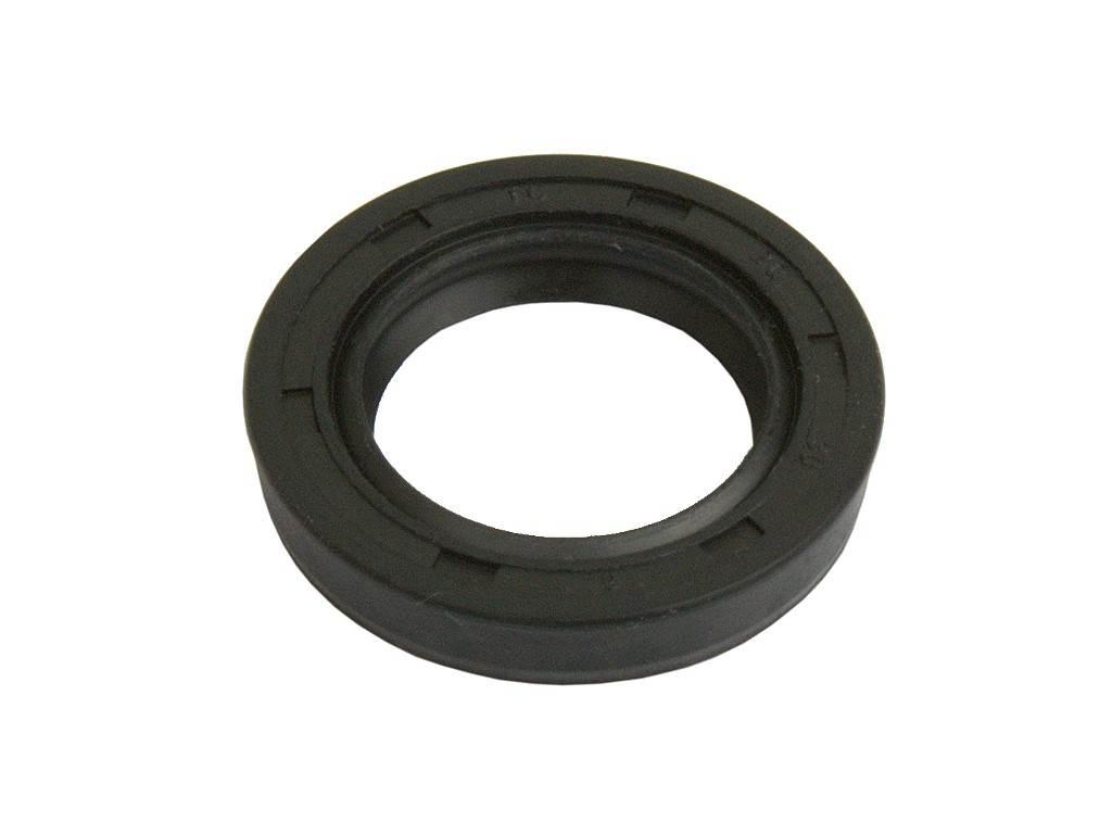 Simering uszczelniacz 20x30x6 zipp quantum 2t wału prawy