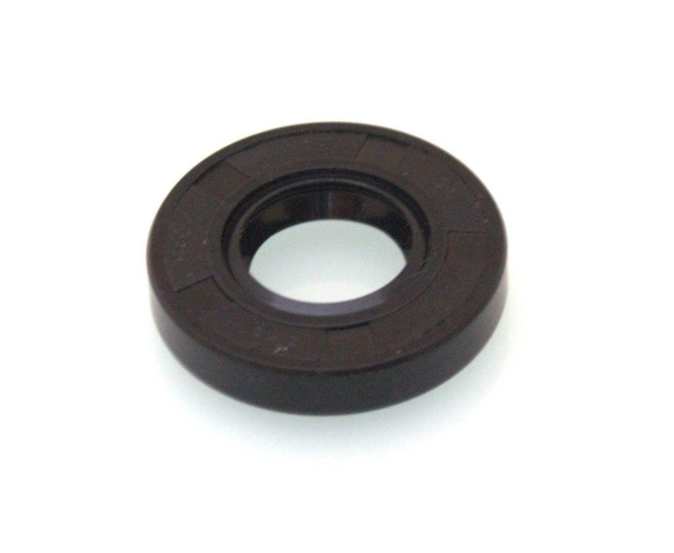 Simering uszczelniacz 17x35x7 wałka zipp quantum 2t