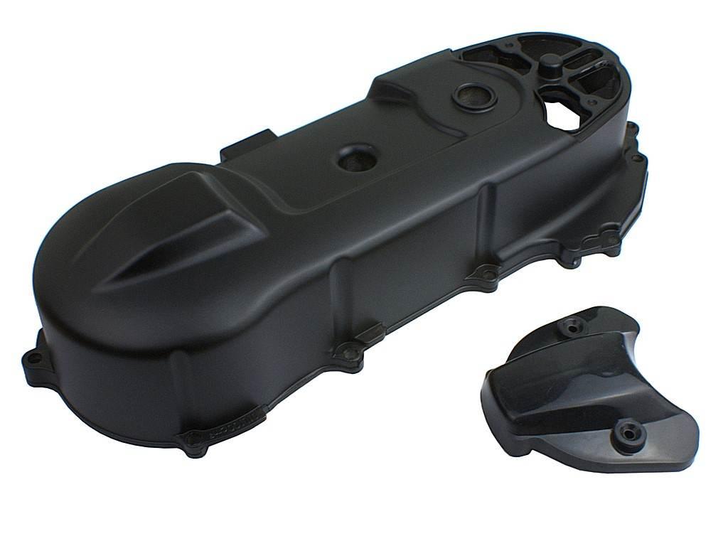 Dekiel pokrywa paska zipp quantum 2t | ROY05399