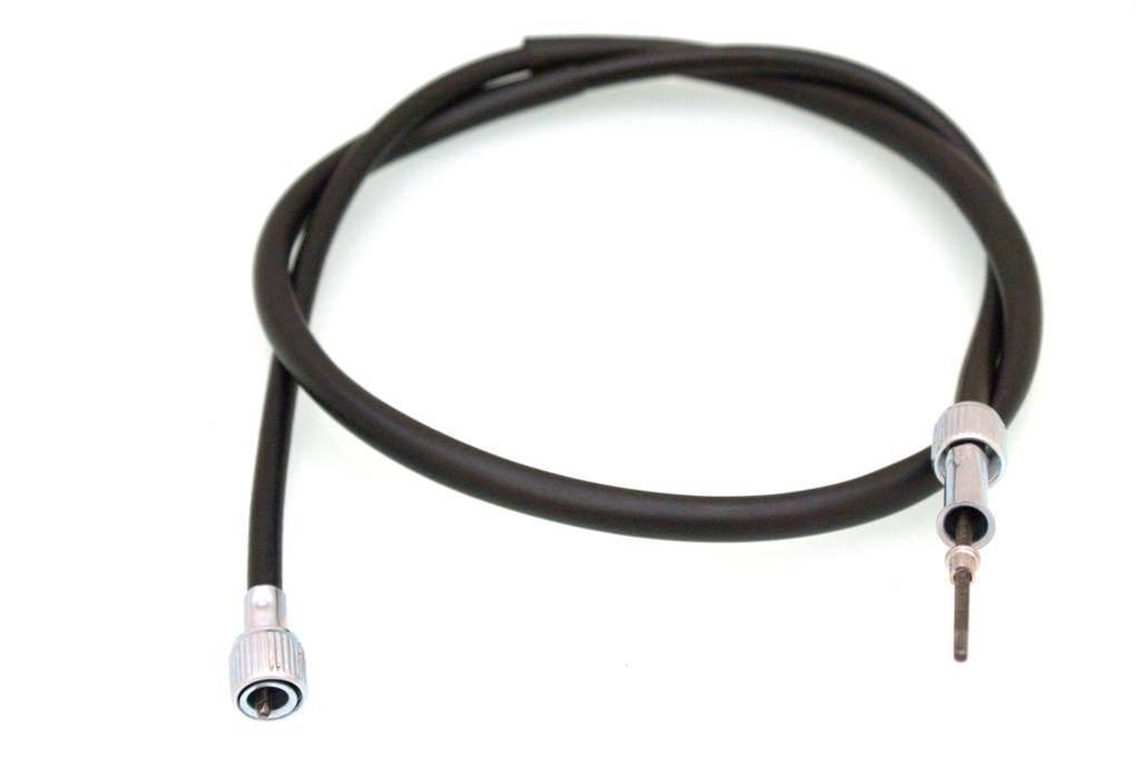 Linka licznika honda jaz 2t 2xkwadrat 1000mm