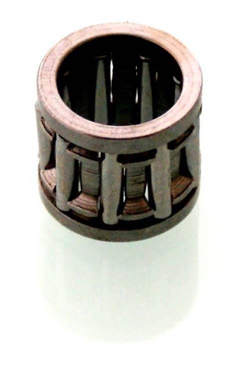 Łożysko igiełkowe zębatki rozrusznika zipp quantum 2t