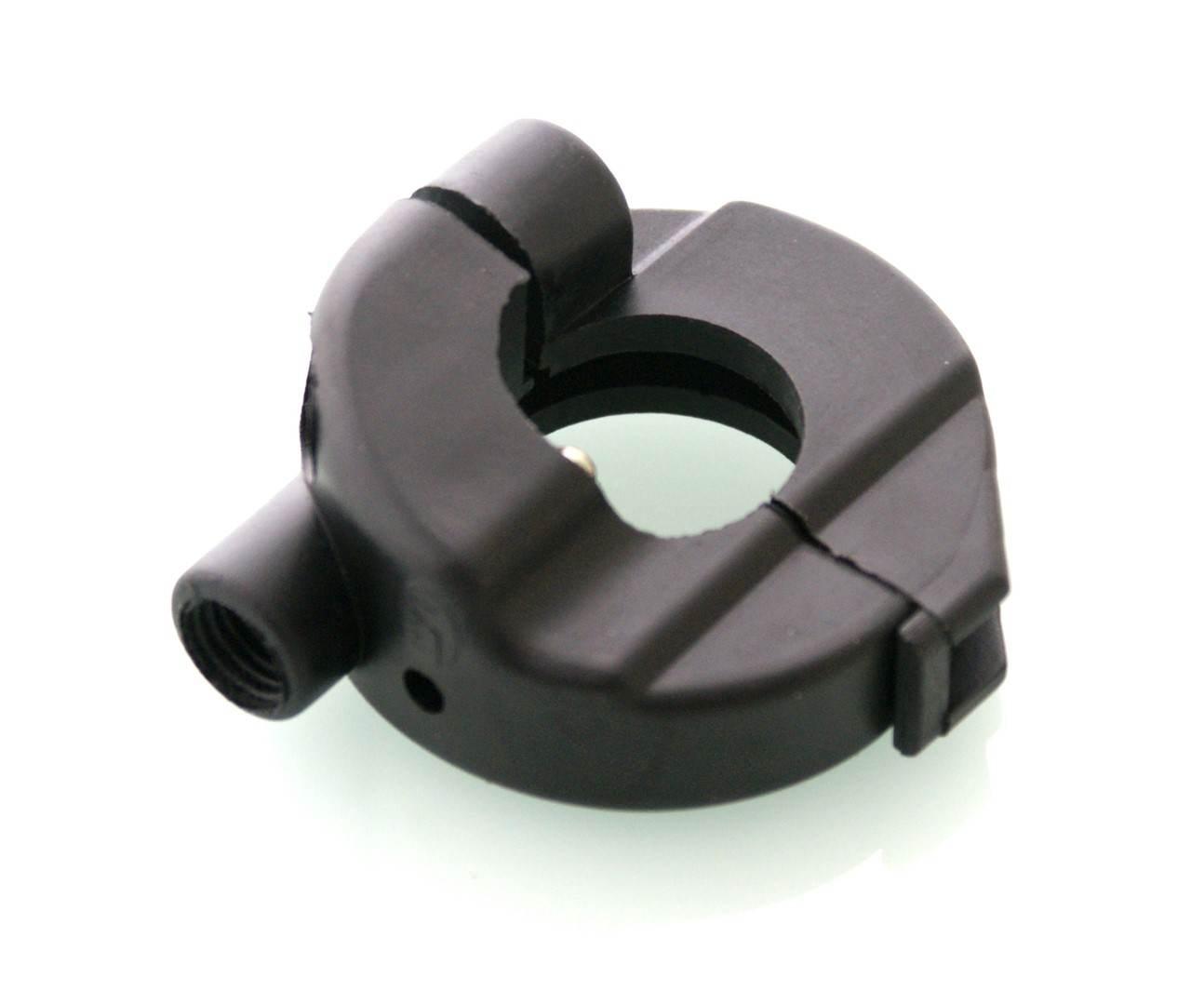 Korpus manetki gazu zipp quantum 2t | ROY05481