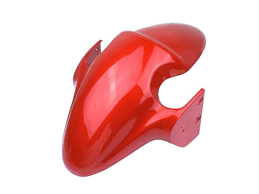 Błotnik przód keeway focus bordo | ROY05662