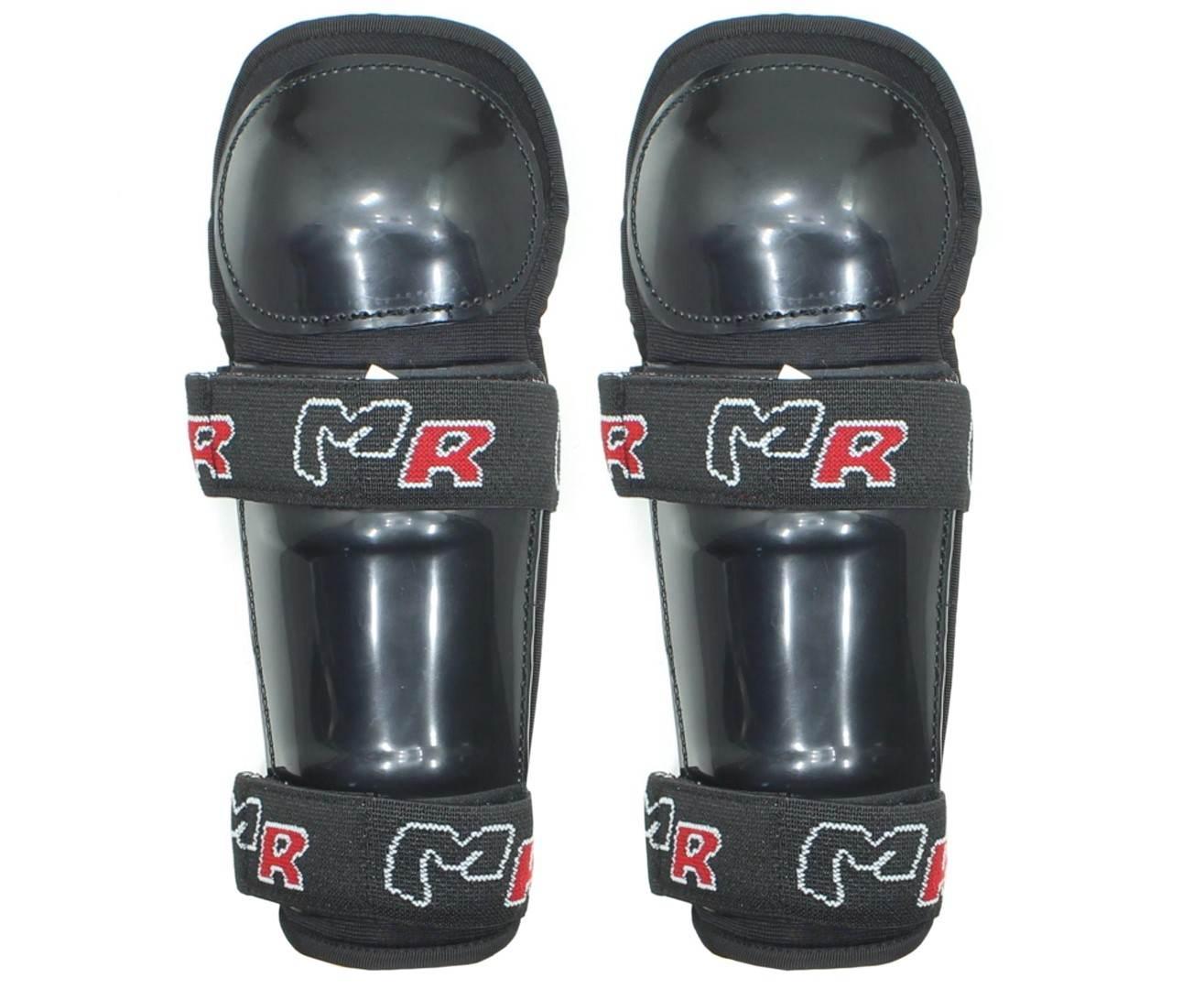 Ochraniacz kolana vig-20539 | ROY05698