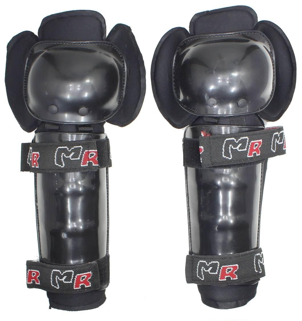 Ochraniacz kolana vig-20538 | ROY05699