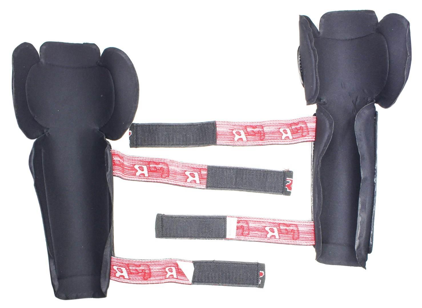 Ochraniacz kolana vig-20538 | ROY05699 - zdjęcie 2