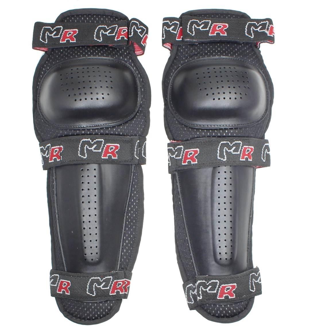 Ochraniacz kolana vig-20540 | ROY05701