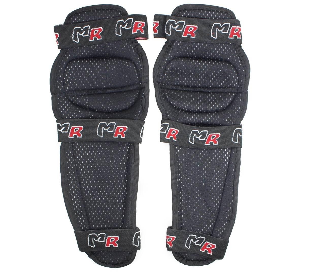 Ochraniacz kolana vig-20540 | ROY05701 - zdjęcie 2