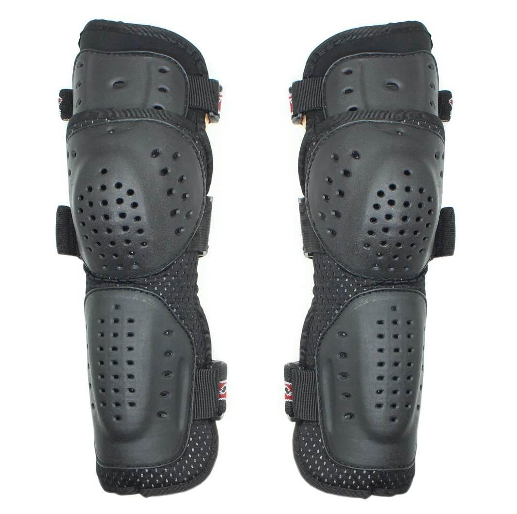 Ochraniacz kolana vig-20541 | ROY05702