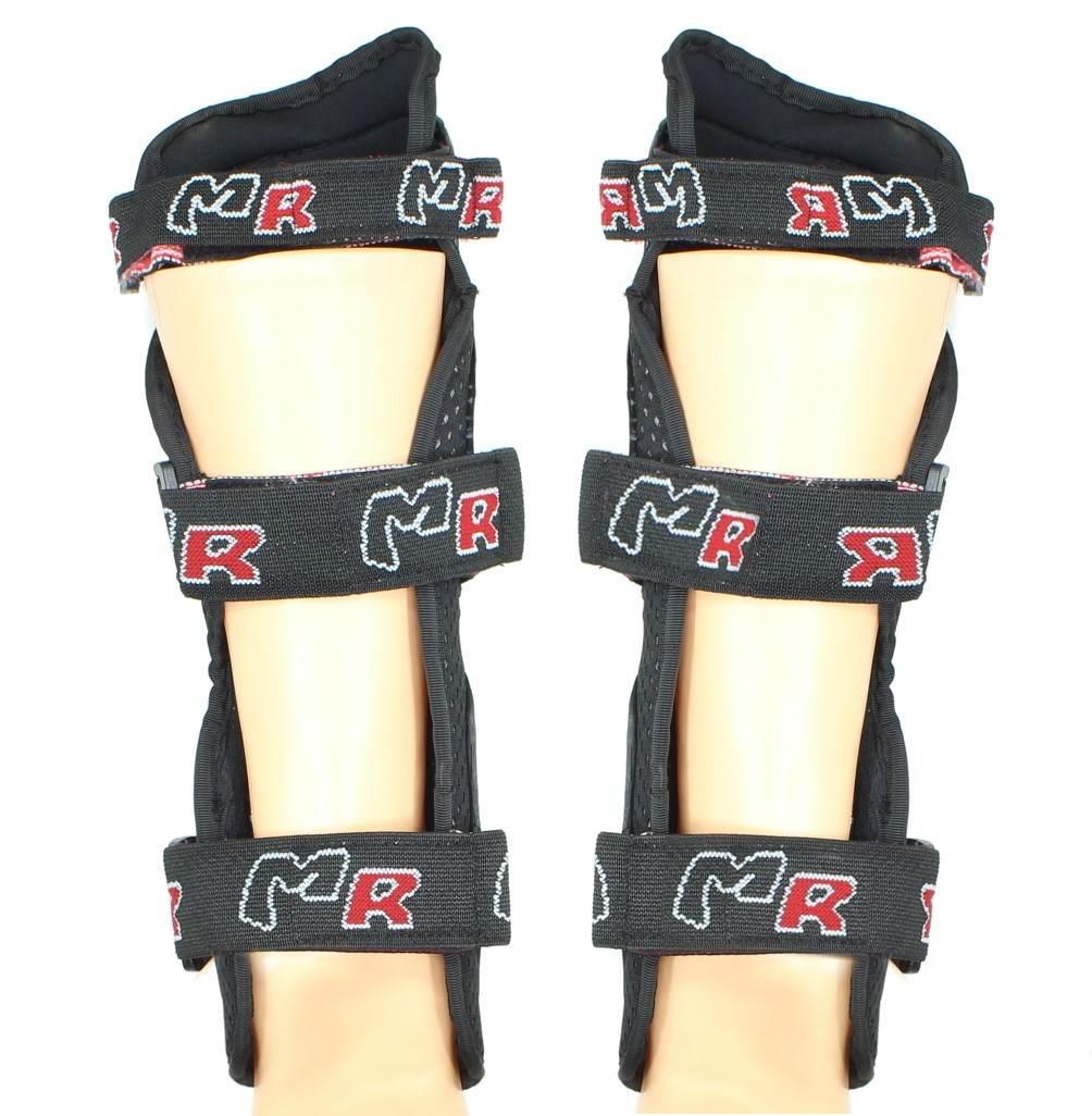 Ochraniacz kolana vig-20541 | ROY05702 - zdjęcie 2