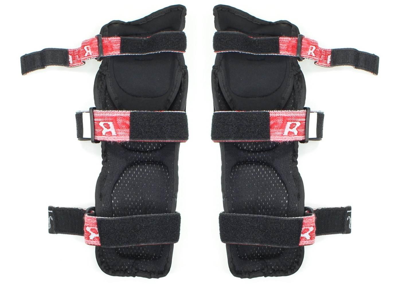 Ochraniacz kolana vig-20541 | ROY05702 - zdjęcie 3