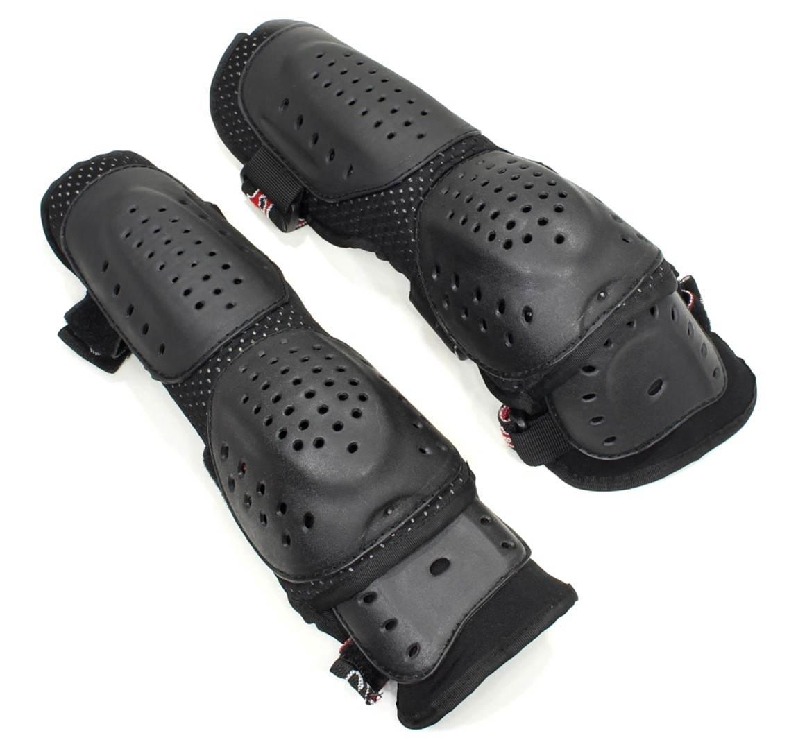 Ochraniacz kolana vig-20541 | ROY05702 - zdjęcie 4