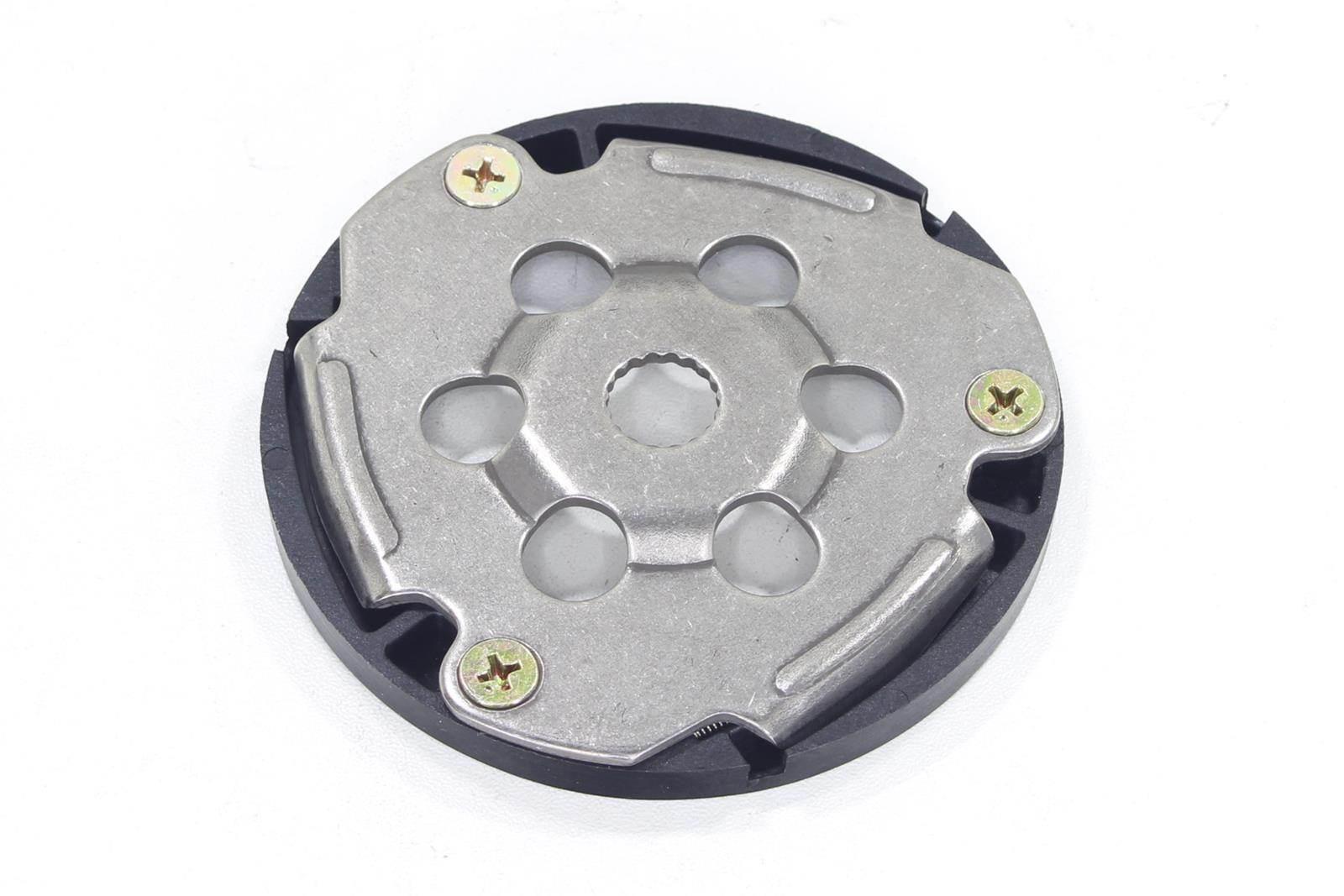Sprzęgło rozrusznika minarelli mbk yamaha 50 rms