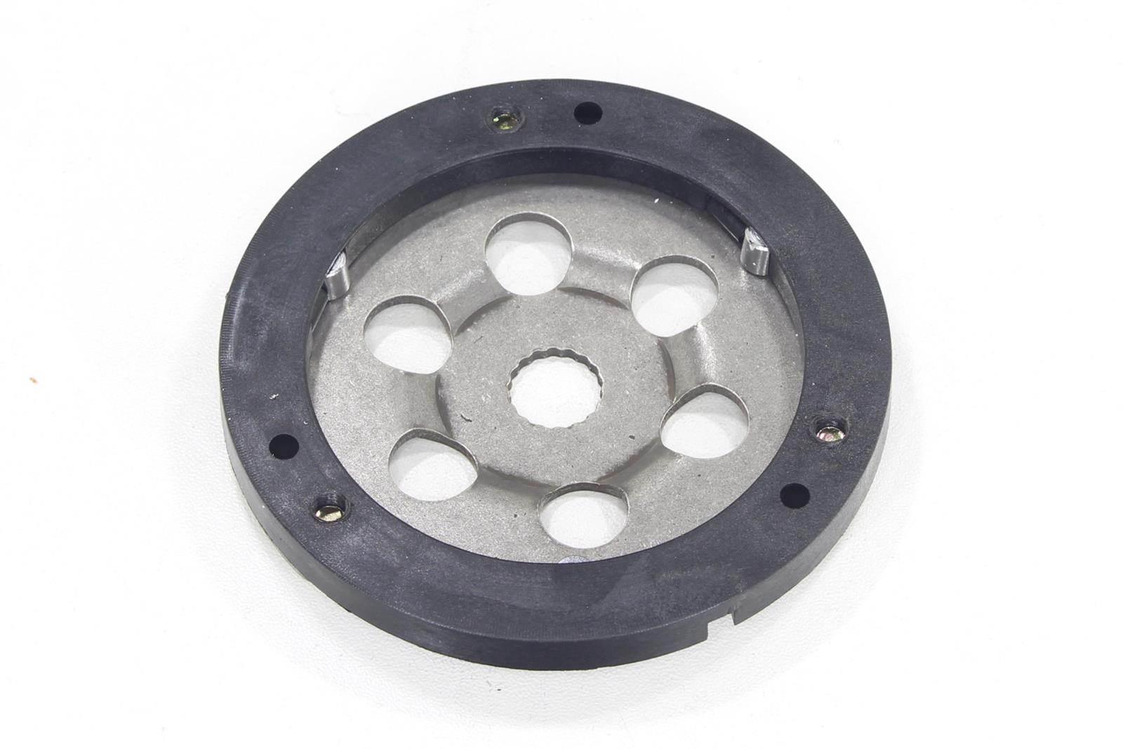 Sprzęgło rozrusznika minarelli mbk yamaha 50 rms - zdjęcie 2