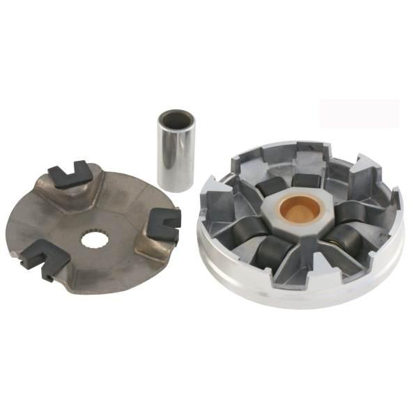 Wariator minarelli aprilia beta mbk yamaha 50 kplRms