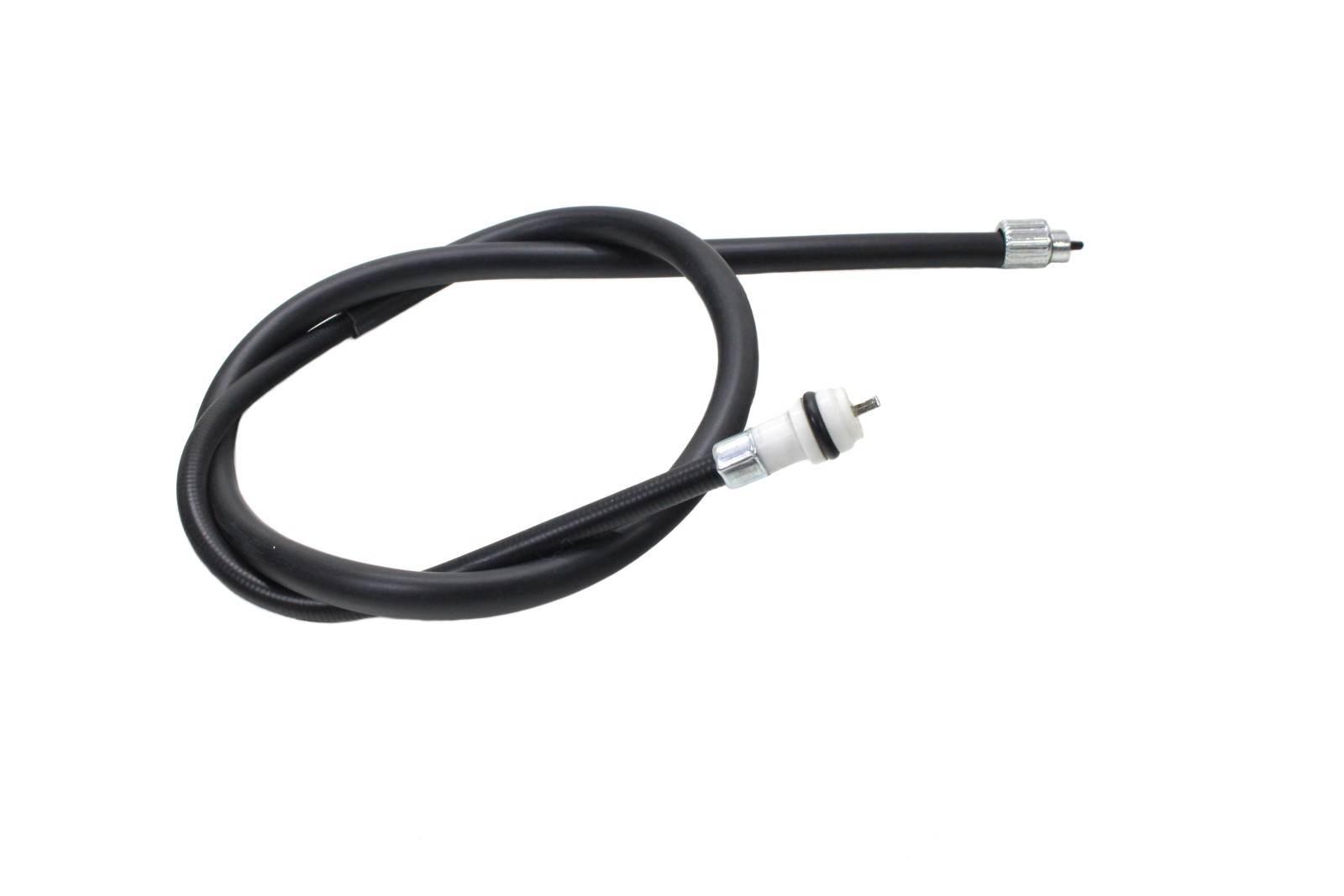 Linka licznika mbk booster 50 cw rms | RMS163630540
