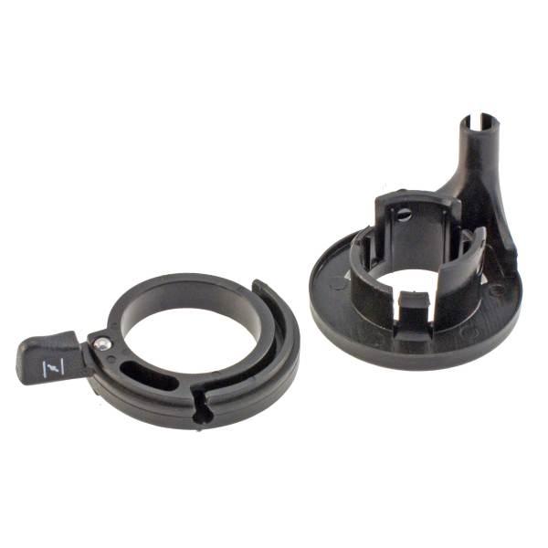 Dźwignia ssania aprilia rally sr 50 viper urbankid rms