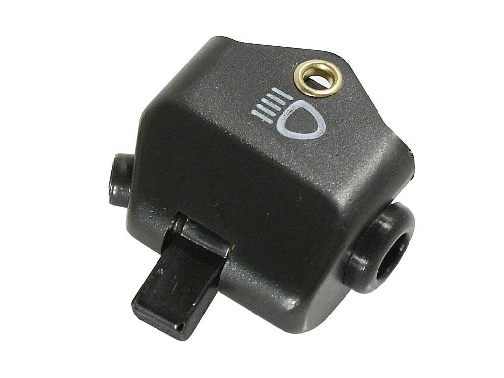 Przełącznik świateł simson s50 s51n kr51 kr51/1 kr51/2 sr4-2 sr4-2/1 sr4-3 mz es125 es150 es125/1 ets150/1 es175 es175/1 es175/2 es250 es250/1 es250/2 es300 ets250 ts125 ts150 ts250 ts250/1 de