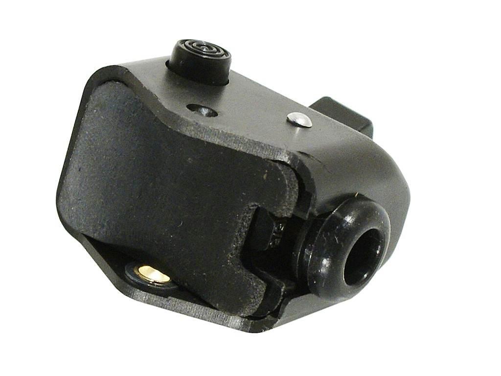 Przełącznik świateł simson s50 s51n kr51 kr51/1 kr51/2 sr4-2 sr4-2/1 sr4-3 mz es125 es150 es125/1 ets150/1 es175 es175/1 es175/2 es250 es250/1 es250/2 es300 ets250 ts125 ts150 ts250 ts250/1 de - zdjęcie 2