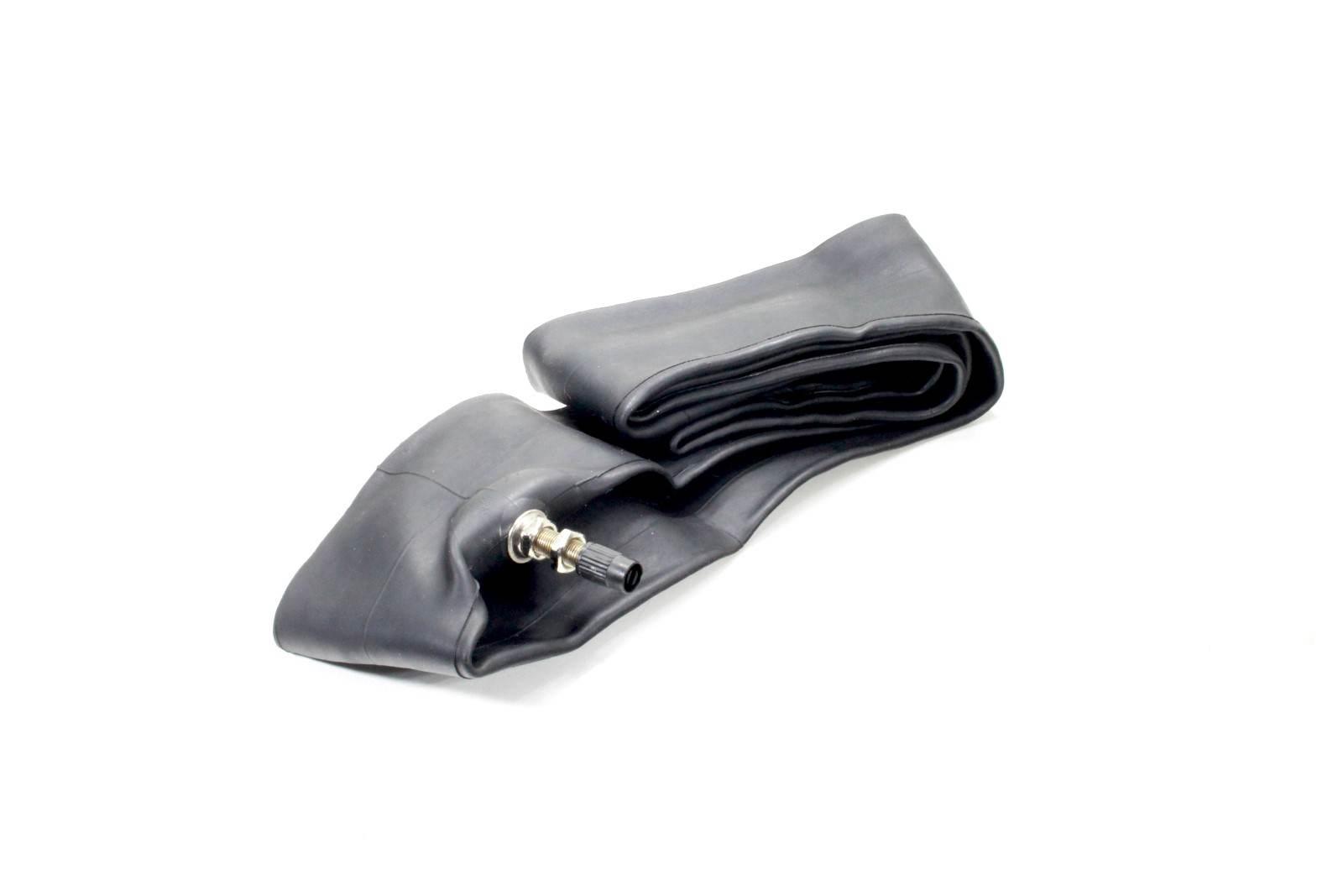 Dętka 17'' 2.75x17 bri | ROY06264