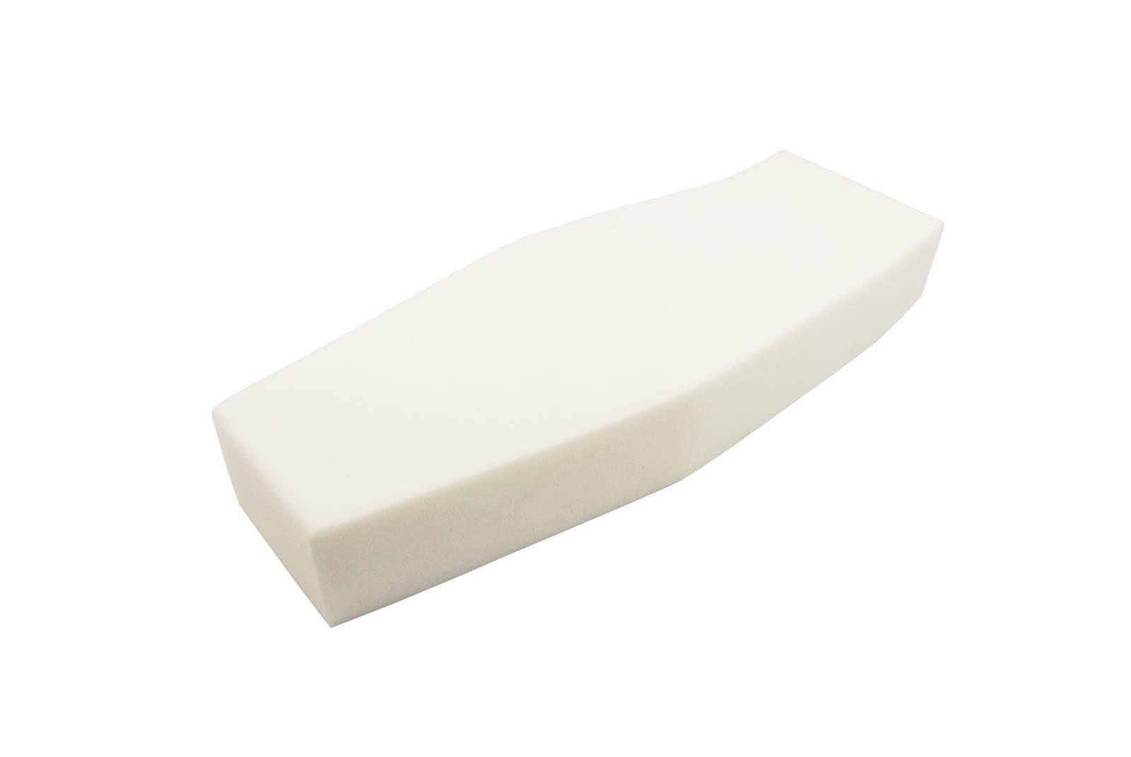 Gąbka siedzenia romet ogar stary typ ms | ROY06335