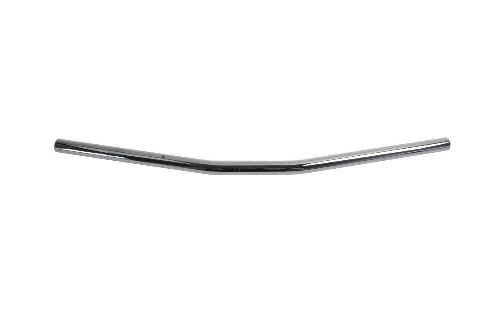 Kierownica wfm osa m52 chrom | ROY06352