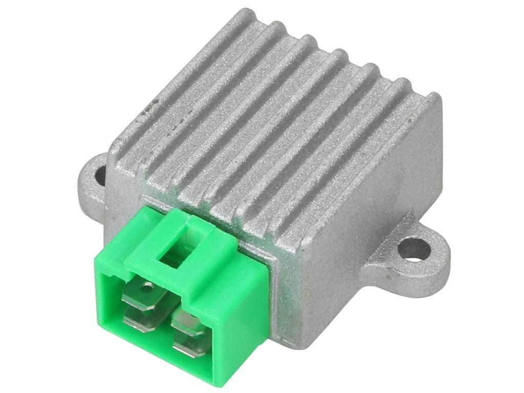 Regulator napięcia yamaha jog 50 rob | ROY06433