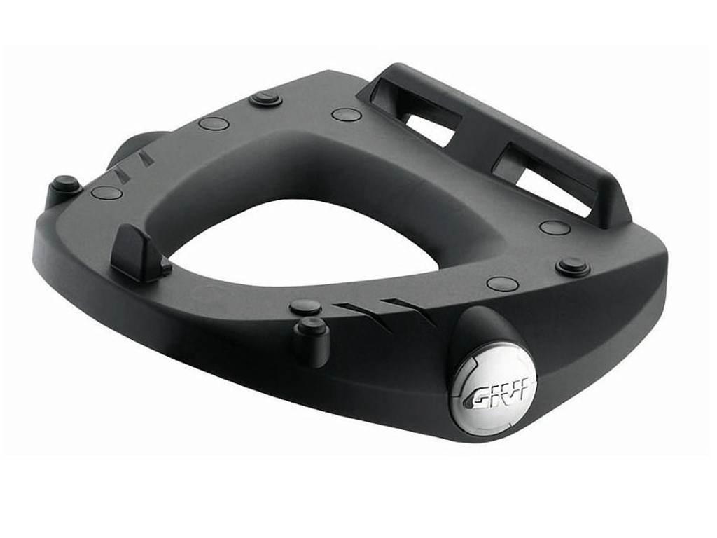 Płyta kufra centralnego givi monolock pod monorack fz km5m