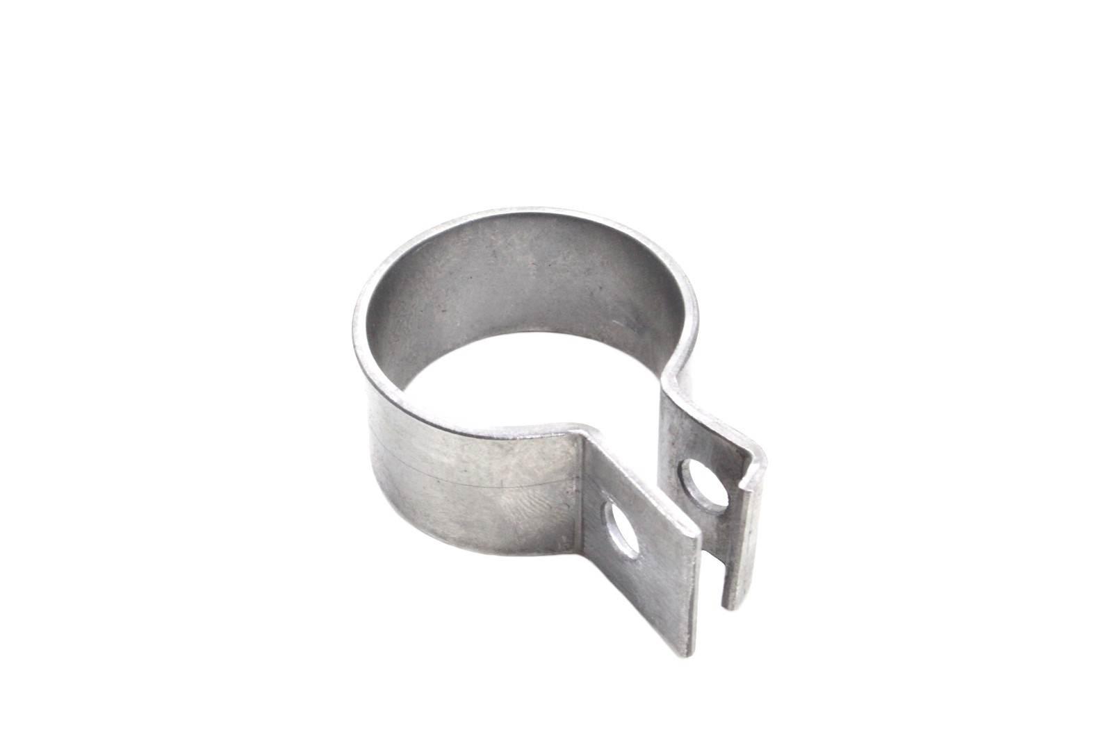 Obejma tłumika wfm osa m50 | ROY06670