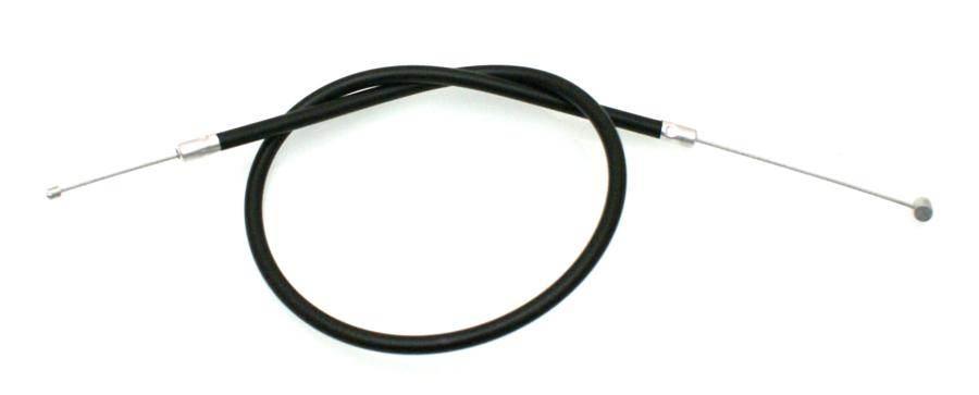 Linka gazu piaggio gilera typhoon storm nrg ntt rms