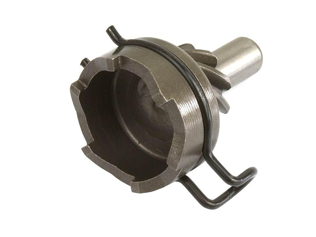 Zabierak kopniaka gy6-50 8z | ROY06926 - zdjęcie 2