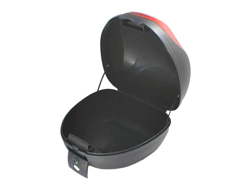 Kufer ym-815b monolock | ROY07057 - zdjęcie 2