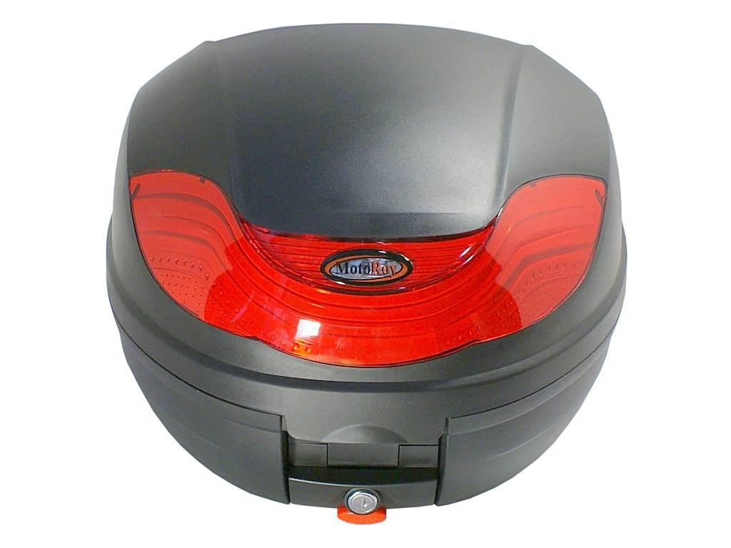 Kufer ym-815b monolock | ROY07057 - zdjęcie 3