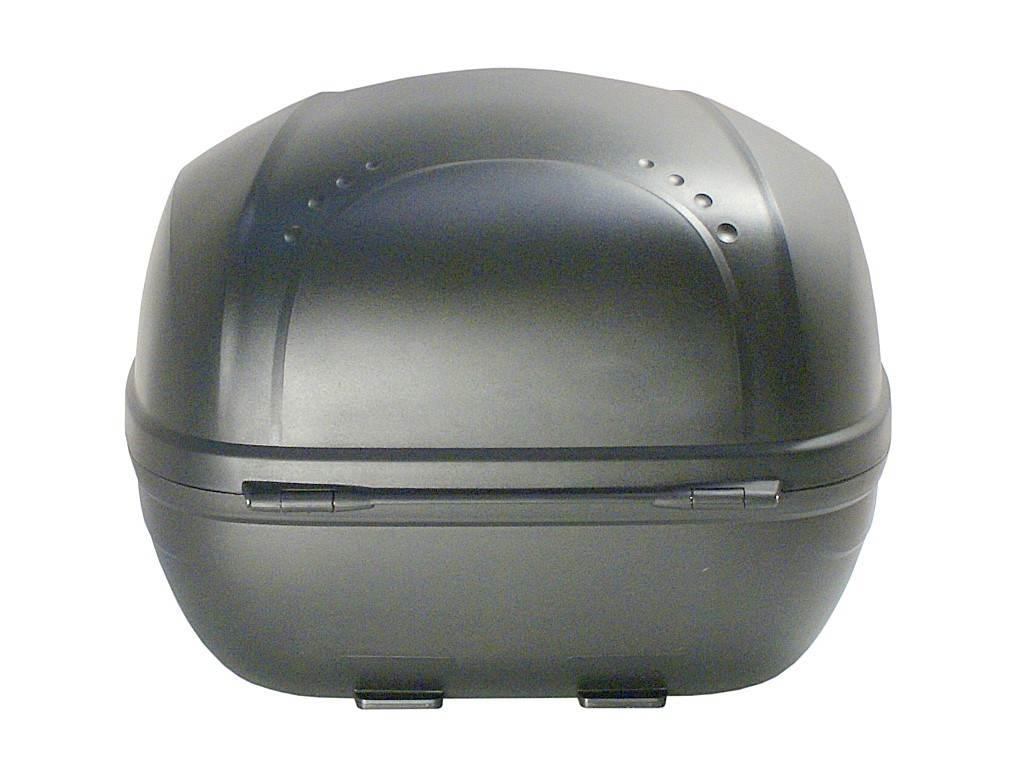 Kufer ym-815b monolock | ROY07057 - zdjęcie 4