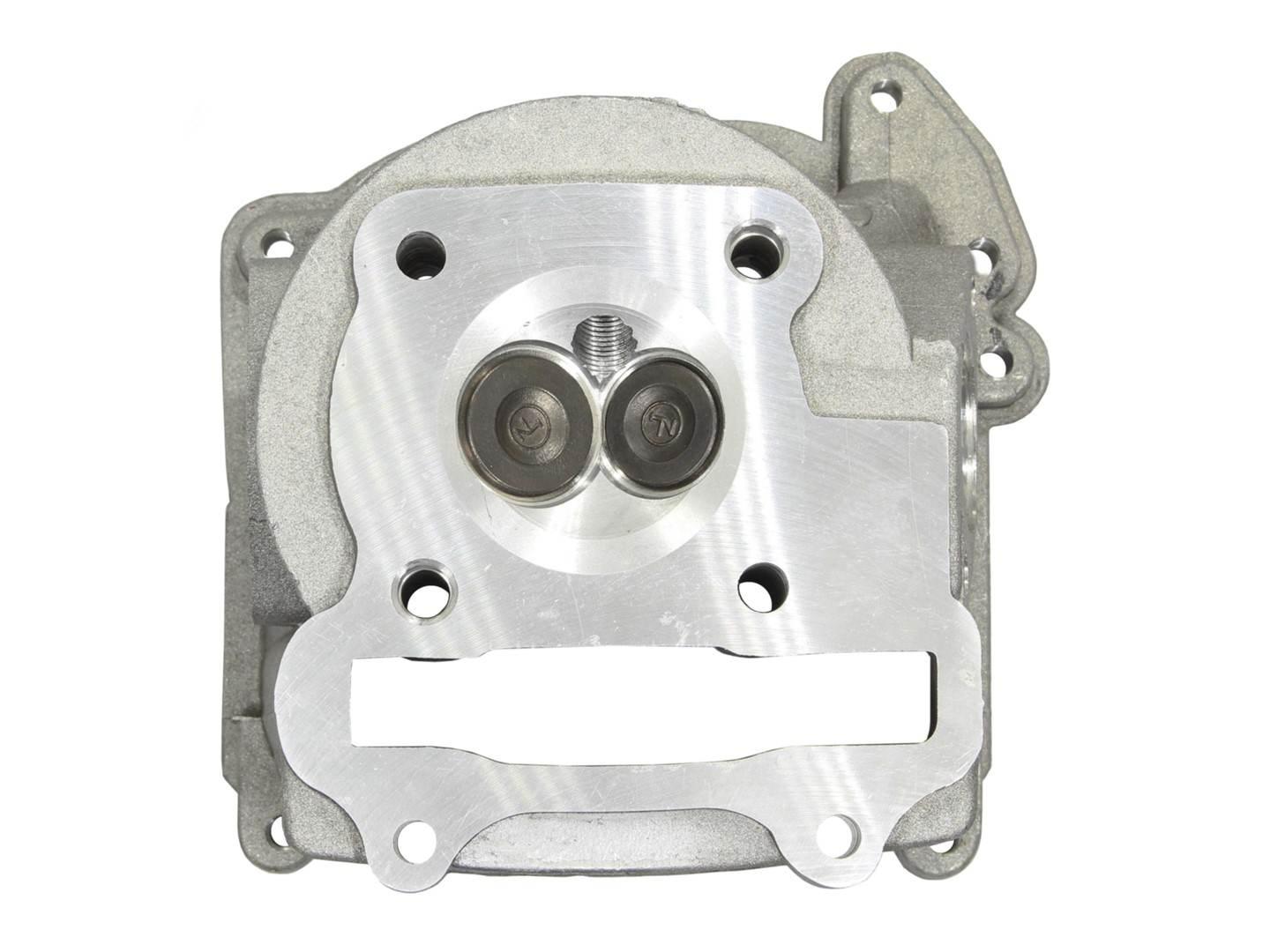 Głowica gy6-60 44mm długie zawory kplWin - zdjęcie 4