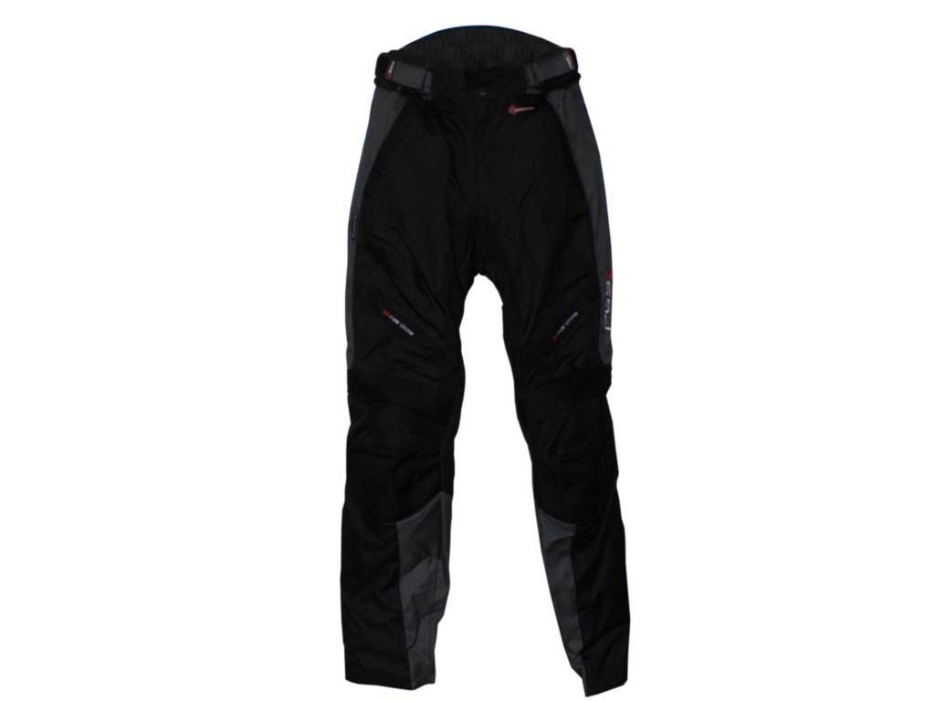 Spodnie motocyklowe tekstylne 12-13-1550 l