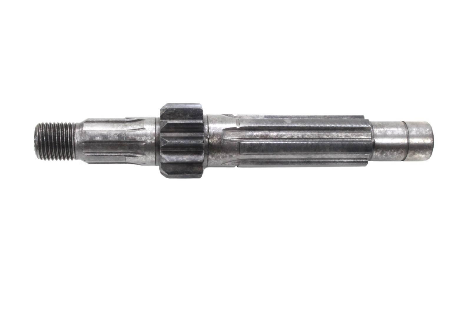 Wałek sprzęgłowy mz etz250 etz251 ts250/1 oryginał ddr