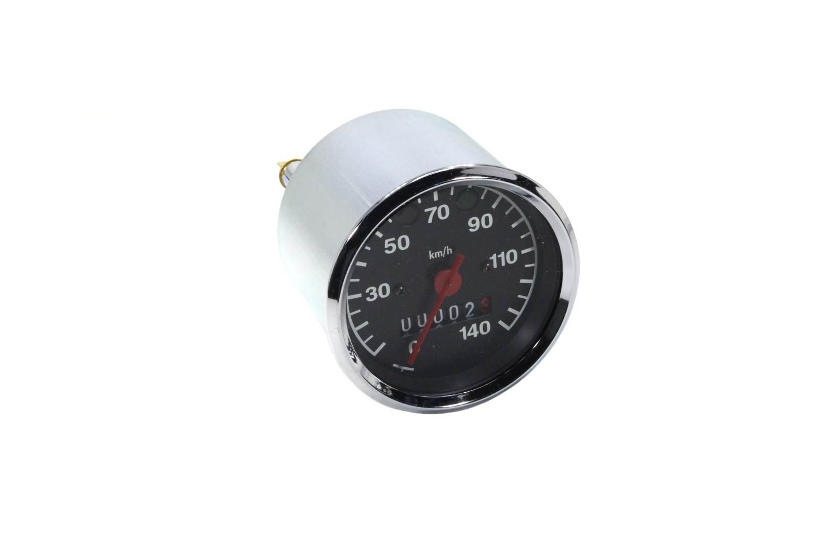 Licznik mz etz125 etz150 etz250 etz251 etz301 fi 80mm oryginał de