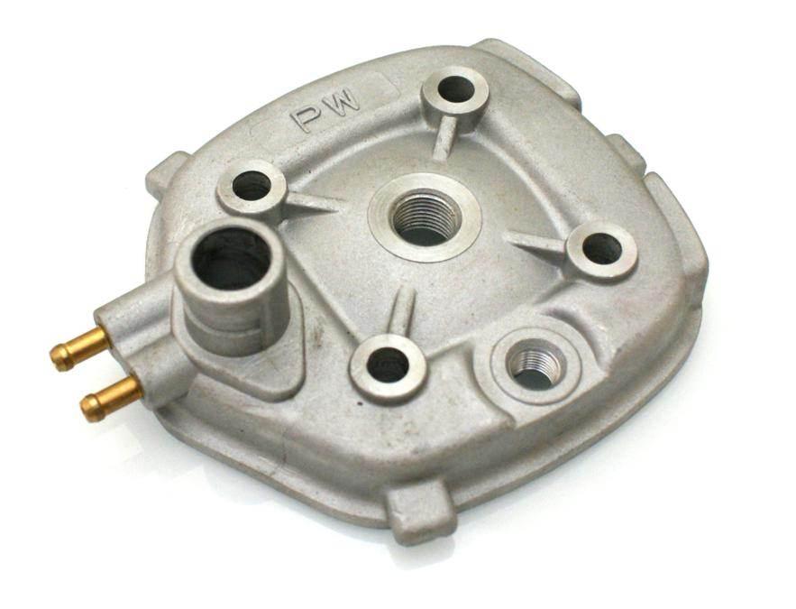 Głowica minarelli mbk yamaha lc | RMS100070050