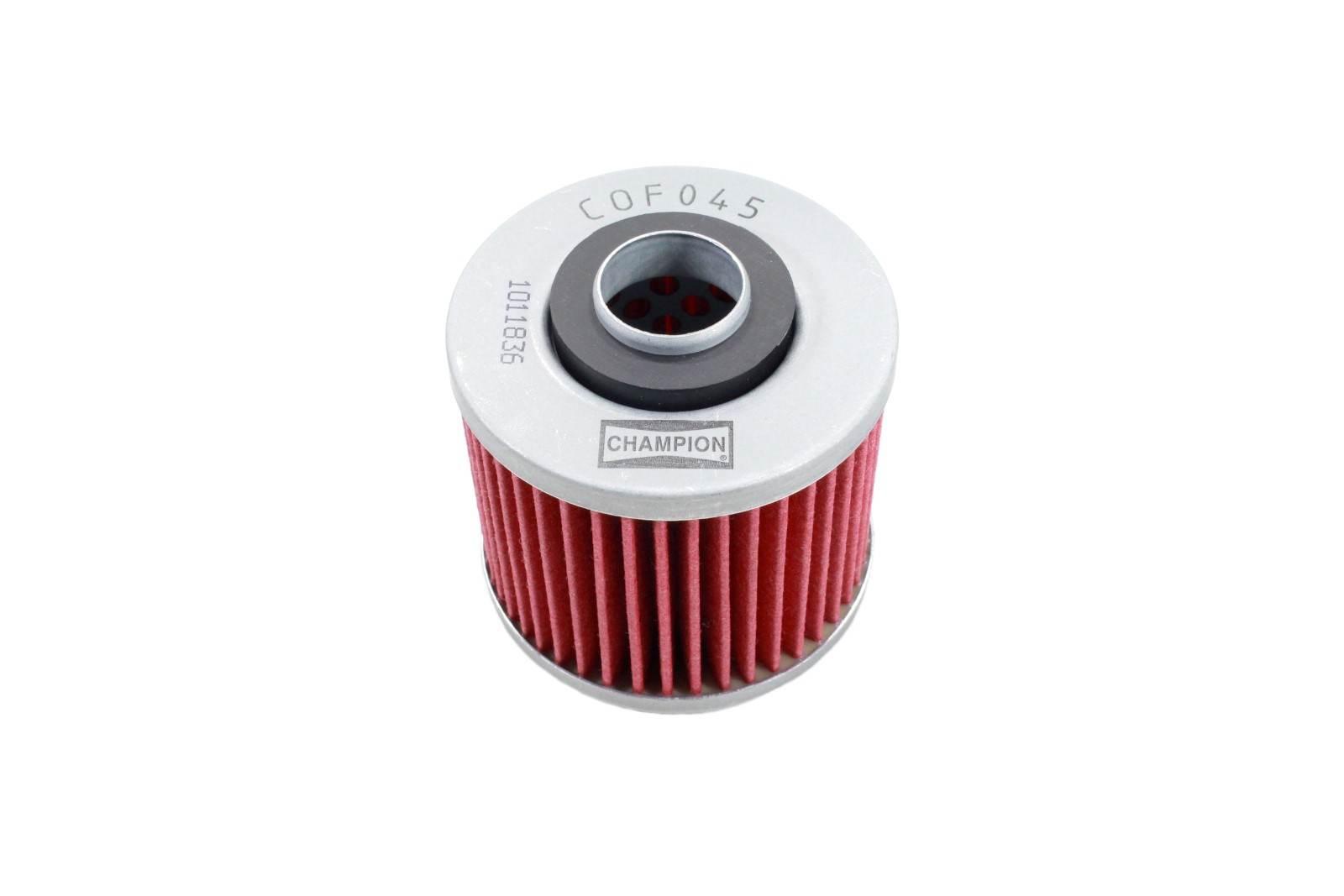 Filtr oleju yamaha mt-03 tenere virago cof045 rms