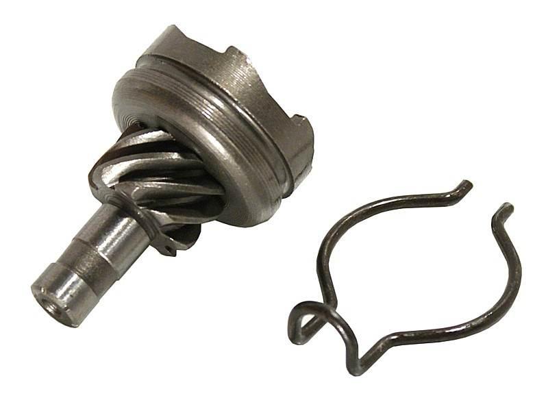 Zabierak kopniaka gy6-50 8z skuter baotian org